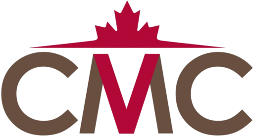 Canadian Meat Council logo